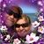 Yvette Segarra's profile image