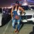 Usha Doll's profile image