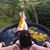 Milijana Millie Blagojevic's profile image