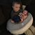 Shawna Heflin's profile image