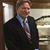 LArry Ritze's profile image