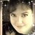 Celeste Donnelly's profile image