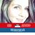 Sladjana Micevic's profile image