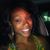 Catrice Bandy's profile image