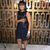 Marie Murry's profile image