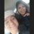 Crystal Rodriguez's profile image
