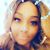Delecia MzDuke Kornegay's profile image
