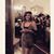 Vanessa Renteria's profile image