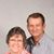 Janie Cobble's profile image