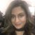 Lizett Vargas Gonzalez's profile image