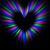 Lorey Gouge's profile image