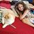 Shanna Broussard's profile image