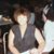 Delores Ott VanHyfte's profile image