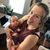 Angie Prescott's profile image