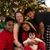 Cathy Quirino's profile image