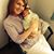 Sally Baker Nowling's profile image