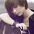 Thaobom Tran's profile image