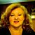 Alice Blakely Calvert's profile image