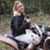 Becky Humbertson's profile image