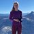 Johanne Clemmensen's profile image