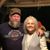 Dan Culler's profile image
