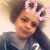 Nisha Dunmore's profile image