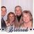 Sharon Hillman Fields's profile image