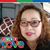 Menchie Osal's profile image