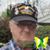 Rhonda Clevenger-Gibbons's profile image
