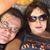 Tina Locke's profile image