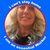 Donna Anthony's profile image