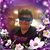 Pearl May Fish's profile image