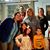 Jacqueline Perdomo's profile image