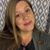Lindsay Volkman's profile image