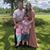 Jenna Malpass Vaughan's profile image