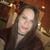 Stephanie Cross's profile image