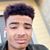 Miles Tucker's profile image