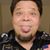 Joseph W A Johnson's profile image