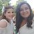 Vanessa VanArsdale Peterson's profile image