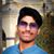 Parth Bhawsar's profile image