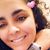Marjoly Melgarejo's profile image