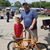 Christopher Stephens's profile image