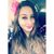 Chi Chi Sandoval's profile image
