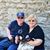 Linda Kelley's profile image