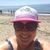 Shelly Cearing- Cumming's profile image