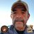 David Nevarez's profile image