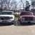 CJ Whitt's profile image