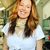Natalie Halt's profile image