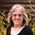 Peggy Propst Stewart's profile image