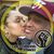 Xelina Frazier's profile image